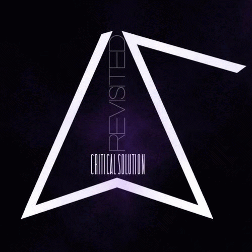 Critical Solution Revisited : Drive